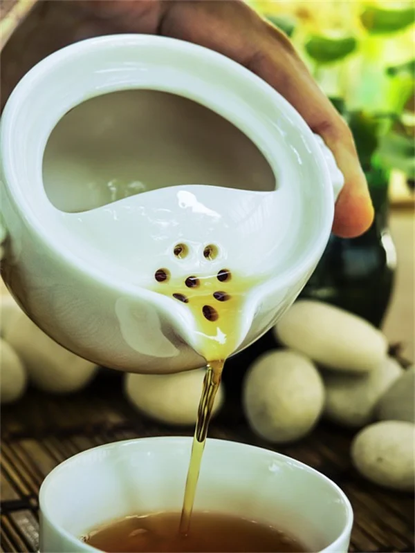 ジャガイモの病気と害虫8種！プロが教える対策と予防法