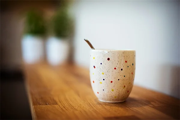液体肥料の作り方：5つの簡単レシピで植物が元気に