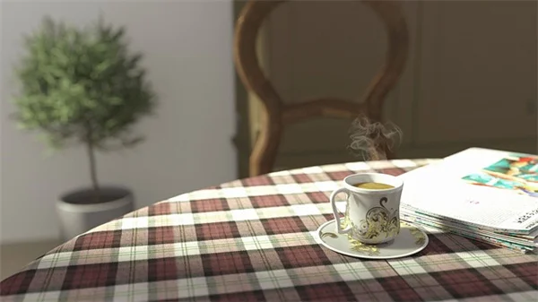 秋の花粉交配者を助ける実践3ステップ｜庭でミツバチを守るコツ